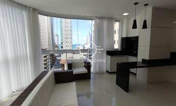 Imagem: 4 dormitórios, 4 suíte, 5 banheiro, 3