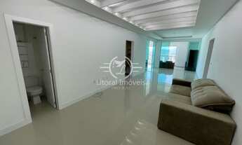 Imagem 5: 4 dormitórios, 4 suíte, 5 banheiro, 3 vagas na garagem, 193M² de Área Construída