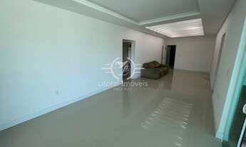 Imagem 6: 4 dormitórios, 4 suíte, 5 banheiro, 3 vagas na garagem, 193M² de Área Construída