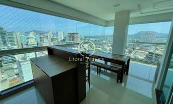 Imagem 2: 4 dormitórios, 4 suíte, 5 banheiro, 3 vagas na garagem, 193M² de Área Construída