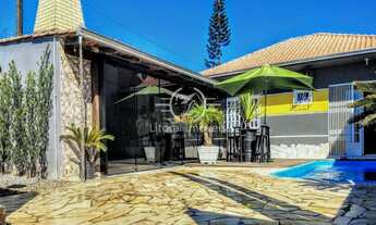 Imagem: 2 dormitórios, 2 vagas na garagem, 110M²