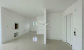 Imagem 5: 3 dormitórios, 3 suíte, 2 vagas na garagem, 123M² de Área Construída, 123M² de Área Total