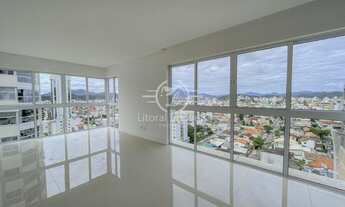 Imagem: 3 dormitórios, 3 suíte, 2 vagas na garagem