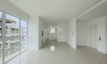 Imagem 3: 3 dormitórios, 3 suíte, 2 vagas na garagem, 123M² de Área Construída, 123M² de Área Total