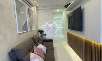 Imagem: 3 dormitórios, 3 suíte, 4 vagas na garagem