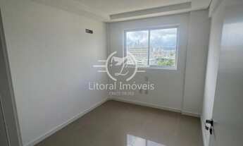 Imagem 5: 2 dormitórios, 1 suítes, 2 banheiro, 1 vaga na garagem, 68M² de Área Construída