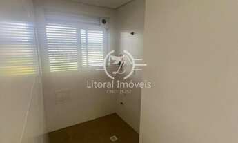 Imagem 6: 2 dormitórios, 1 suítes, 2 banheiro, 1 vaga na garagem, 68M² de Área Construída