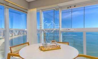 Imagem 7: 4 dormitórios, 4 suíte, 4 vagas na garagem, 238M² de Área Construída, 464M² de Área Total