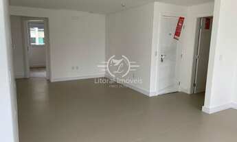 Imagem 5: 2 dormitórios, 1 suítes, 3 banheiro, 2 vagas na garagem, 98M² de Área Construída