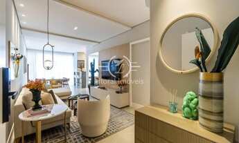 Imagem 7: 4 dormitórios, 2 suíte, 2 vagas na garagem, 143M² de Área Construída, 143M² de Área Total