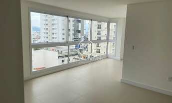 Imagem 2: 2 dormitórios, 1 suítes, 3 banheiro, 2 vagas na garagem, 98M² de Área Construída