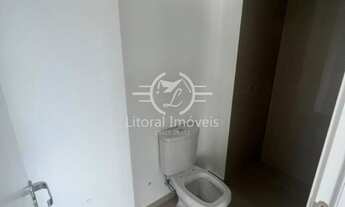 Imagem 7: 2 dormitórios, 1 suítes, 2 banheiro, 1 vaga na garagem, 68M² de Área Construída