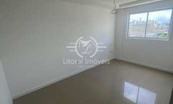 Imagem 4: 2 dormitórios, 1 suítes, 2 banheiro, 1 vaga na garagem, 68M² de Área Construída