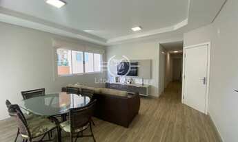 Imagem 3: 3 dormitórios, 2 suíte, 3 banheiro, 2 vagas na garagem, 120M² de Área Construída