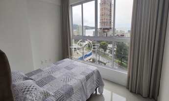 Imagem 5: 2 dormitórios, 1 suítes, 2 banheiro, 1 vaga na garagem, 69M² de Área Construída