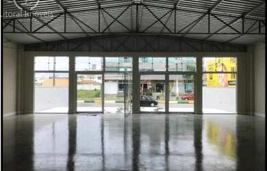 Imagem 3: 4 banheiro, 200M² de Área Construída