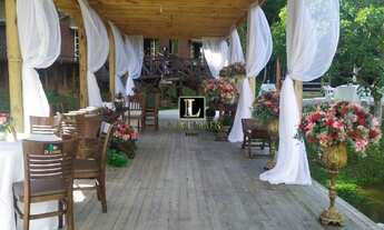 Imagem 5: 3 dormitórios, 1 suítes, 2 banheiro, 14600M² de Área Total