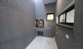 Imagem 2: 2 dormitórios, 1 suítes, 1 vaga na garagem, 94M² de Área Construída, 94M² de Área Total