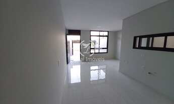 Imagem 7: 2 dormitórios, 1 suítes, 1 vaga na garagem, 94M² de Área Construída, 94M² de Área Total