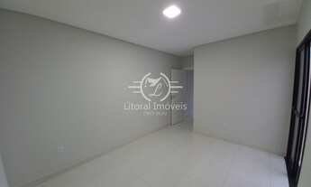 Imagem 3: 2 dormitórios, 1 suítes, 1 vaga na garagem, 94M² de Área Construída, 94M² de Área Total