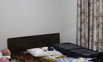 Imagem 7: 3 dormitórios, 2 banheiro, 1 vaga na garagem, 95M² de Área Construída