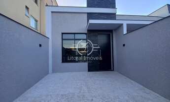 Imagem 5: 2 dormitórios, 1 suítes, 1 vaga na garagem, 94M² de Área Construída, 94M² de Área Total