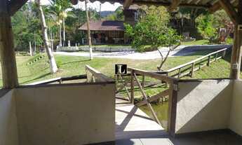 Imagem 6: 3 dormitórios, 1 suítes, 2 banheiro, 14600M² de Área Total