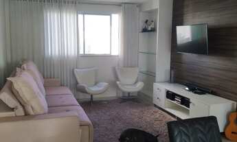 Imagem 5: 3 dormitórios, 1 suítes, 3 banheiro, 2 vagas na garagem, 123M² de Área Construída