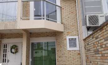 Imagem: 2 dormitórios, 2 banheiro, 2 vagas na garagem