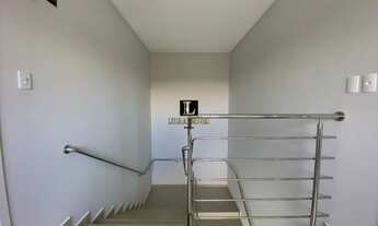 Imagem: 2 dormitórios, 1 suítes, 2 banheiro, 1