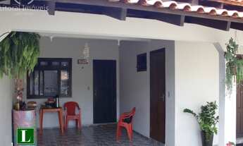 Imagem 4: 3 dormitórios, 2 banheiro, 1 vaga na garagem, 95M² de Área Construída