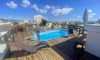 Imagem: 3 dormitórios, 1 suítes, 2 banheiro, 3