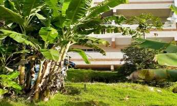 Imagem: 3 dormitórios, 1 suítes, 2 banheiro, 4