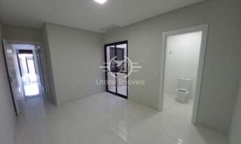 Imagem 4: 2 dormitórios, 1 suítes, 1 vaga na garagem, 94M² de Área Construída, 94M² de Área Total