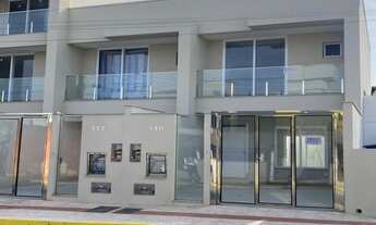 Imagem: 2 dormitórios, 2 suíte, 3 banheiro, 1