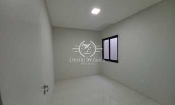 Imagem 2: 2 dormitórios, 1 suítes, 1 vaga na garagem, 94M² de Área Construída, 94M² de Área Total