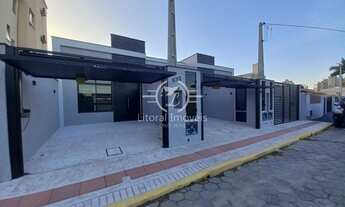 Imagem 4: 2 dormitórios, 1 suítes, 1 vaga na garagem, 94M² de Área Construída, 94M² de Área Total