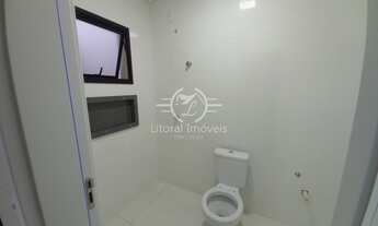 Imagem 5: 2 dormitórios, 1 suítes, 1 vaga na garagem, 94M² de Área Construída, 94M² de Área Total