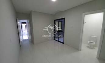 Imagem 7: 2 dormitórios, 1 suítes, 1 vaga na garagem, 94M² de Área Construída, 94M² de Área Total