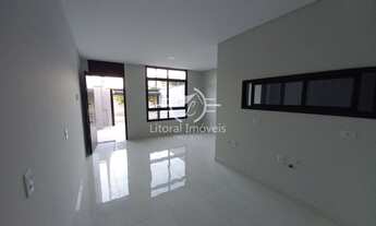 Imagem 6: 2 dormitórios, 1 suítes, 1 vaga na garagem, 94M² de Área Construída, 94M² de Área Total