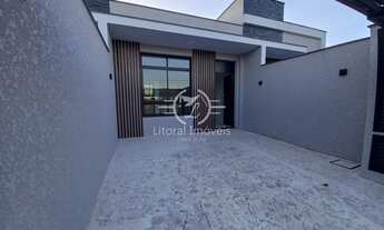 Imagem 6: 2 dormitórios, 1 suítes, 1 vaga na garagem, 94M² de Área Construída, 94M² de Área Total