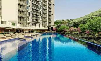 Imagem: 1 dormitório, 1 vaga na garagem, 39M²