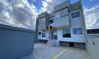 Imagem 2: 2 dormitórios, 1 suítes, 2 banheiro, 1 vaga na garagem, 76M² de Área Construída