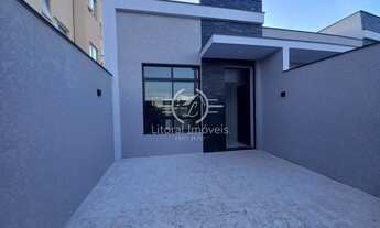 Imagem: 2 dormitórios, 1 suítes, 1 vaga na garagem