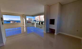 Imagem 4: 3 dormitórios, 3 suíte, 4 banheiro, 3 vagas na garagem, 1M² de Área Construída