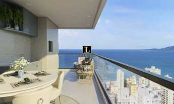 Imagem: 3 dormitórios, 3 suíte, 3 vagas na garagem