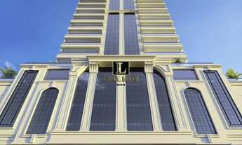 Imagem 5: 3 dormitórios, 3 suíte, 3 vagas na garagem, 163M² de Área Construída, 163M² de Área Total