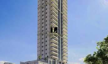 Imagem 4: 3 dormitórios, 3 suíte, 3 vagas na garagem, 163M² de Área Construída, 163M² de Área Total