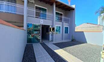 Imagem: 3 dormitórios, 2 suíte, 4 banheiro, 4