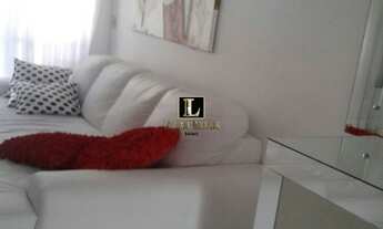 Imagem 7: 3 dormitórios, 1 suítes, 2 banheiro, 1 vaga na garagem, 110M² de Área Construída